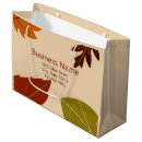 Search for brown paper bags Company