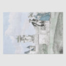 Search for marie antoinette tissue paper Decoupage