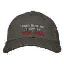 Recherche de ron casquettes Paul