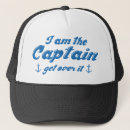 Search for funny boss hats Humourous