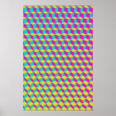 Search for cmyk posters Abstract