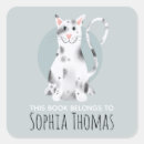 Search for black cat kid For kids