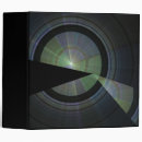 Search for rais binders Modern