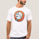 Recherche de épouvantail tshirts Chemise