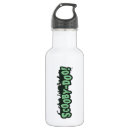 Search for scooby doo water bottles Scooby and the gang