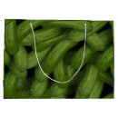 Search for cute pickle crafts party Funny