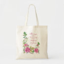 Recherche de nonne sacs Religieux