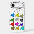 Search for colorful heart iphone cases Playful