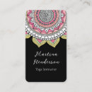 Recherche de beaux cartes visite Méditation