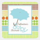 Search for expecting a boy stickers Boy baby shower