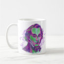 Search for classical composer mugs Chopin