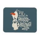 Recherche de philosophique magnets Drôle