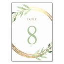 Search for number 8 Eight