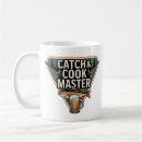 Search for best cook mugs Dad