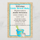 Recherche de paille invitations Pour elle