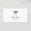 Recherche de butterfly logo Papillon