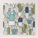 Search for llama puzzles Illustration