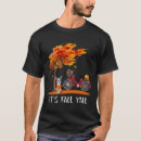 Search for boston terrier halloween tshirts Fall