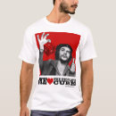 Recherche de du che guevara tshirts Parodie
