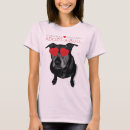Search for animal planet tshirts Rescue