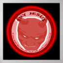 Search for trying posters Jesus