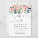 Recherche de fleurs virtuelles Rose pâle