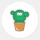 Search for character design stickers Funny