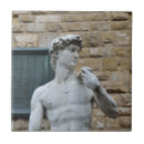 Search for michelangelo tiles Italy