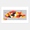 Search for bhutan stickers Flag