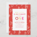 Recherche de saint valentin invitations Rouge