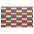 Search for rainbow pride fabric Colourful