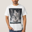 Search for poseidon tshirts Mythology