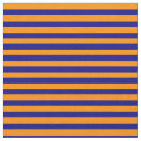 Search for orange stripes fabric Pattern