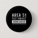 Search for area 51 buttons Halloween