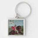 Search for roi keychains French