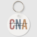 Search for cna keychains Nurses week