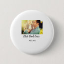 Recherche de paper badges Meilleur papa