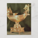 Recherche de nef cartes postales Navire