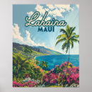 Recherche de lahaina posters Vacances
