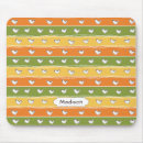 Search for heart doodle mousepads Colourful