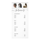 Recherche de makeup artist prix listes Esthetician