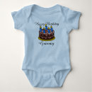 Search for grammie baby clothes Cute