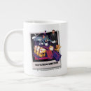 Recherche de movie tasses Animation
