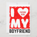 Search for boyfriend invitations Relationship