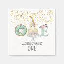 Search for unicorn napkins Birthday