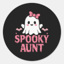 Search for movie night stickers Scary