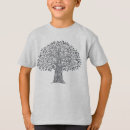 Search for asian tattoo art tshirts Mandala