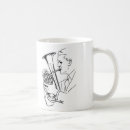 Recherche de klaxons tasses Musique
