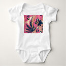 Recherche de léopard bébé vêtements Moderne