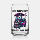 Search for monster beer glasses Funny